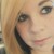 :iconxxamberawrxx: