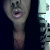 :iconxxamberrxx: