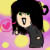 :iconxxamberxamnesiaxx: