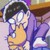 :iconxxambydaninjaxx: