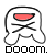 xxAmericancer :iconxxamericancer: