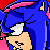 :iconxxames-sonikkuxx: