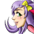 :iconxxameskellingtonxx: