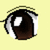 :iconxxametsuchixx: