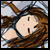 :iconxXami-chanXx: