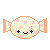 :iconxxami-samaxx: