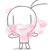 :iconxxamibee: