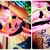 :iconxxamiiyume: