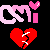 :iconxxamikinnsxx: