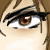 :iconxxamira-chanxx: