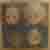 :iconxxamnesiaxx: