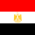 :iconxxamorxx: