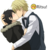 :iconxxamutofanxx: