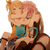 :iconxxamutoxtadamuxx: