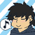 :iconxxamvxx: