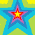 :iconxxamyx1: