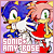 :iconxxamyxrosexx: