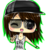 :iconxxamyxxrosexx: