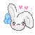 :iconxxamziecatxx: