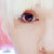 :iconxxana-christxx: