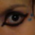:iconxxanaanyaxx: