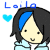 :iconxxanakixx:
