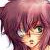 :iconxxanangelicsinxx: