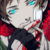 :iconxxanangelicsinxx: