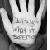 :iconxxanaprincessxx: