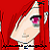 :iconxxanarchyangelxx: