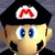 :iconxxanbuxx10: