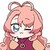 :iconxxanderson12345: