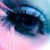:iconxxandreeaxx: