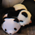 :iconxxandyxxxlamxx: