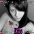 :iconxxangel-dragonxxx: