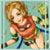 :iconxxangel-from-hellxx: