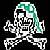 :iconxxangel-in-waitingxx: