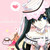 :iconxxangel-schanxx: