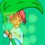 :iconxxangel943xx: