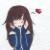 :iconxxangela-chanxx:
