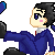 xxangelallycatxx :iconxxangelallycatxx: