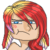 :iconxxangelartistxx: