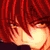 :iconxxangelassassinxx: