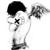 :iconxxangelbleedsblackxx:
