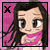 :iconxxangelcakexx: