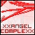 :iconxxangelcomplexx: