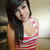 :iconxxangelcutiexx: