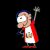 :iconxxangeldedeath66xx: