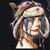:iconxxangelfangsxx: