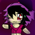 :iconxxangelghosttoveniax: